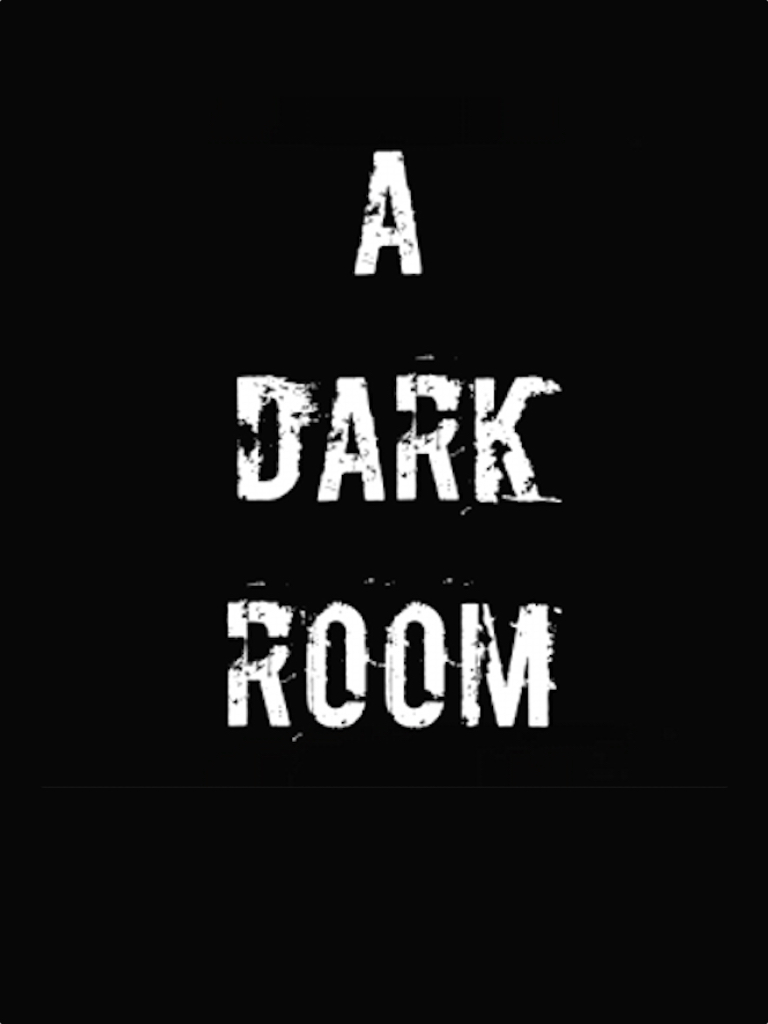 A_Dark_Room_01