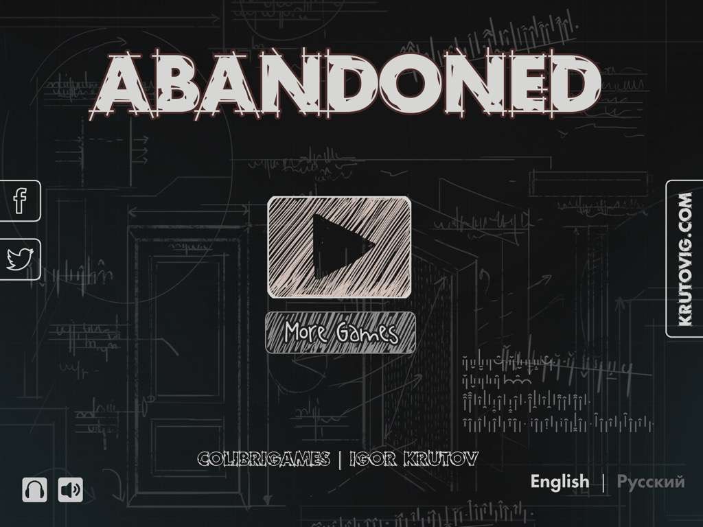 Abandoned_01