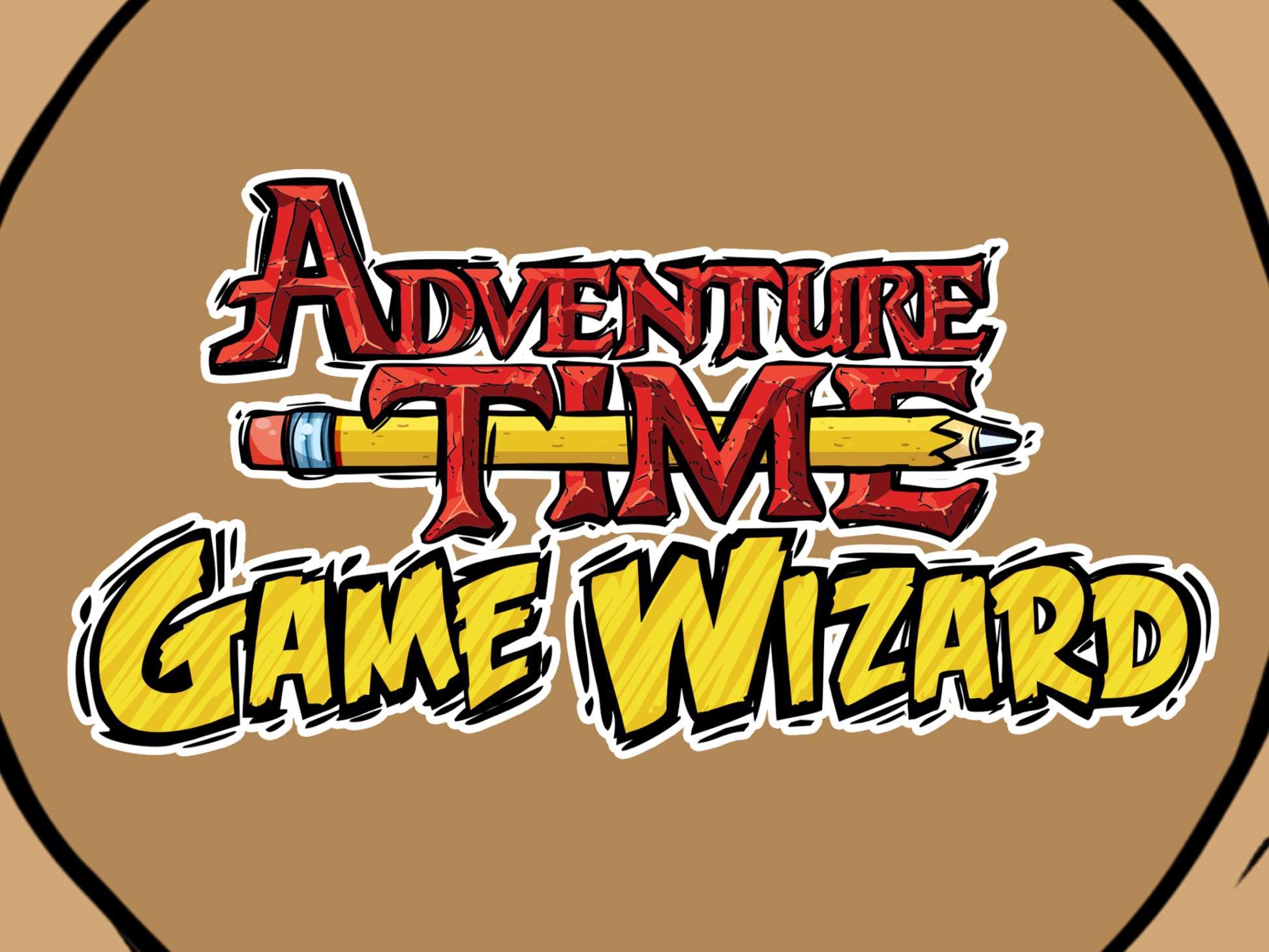 AdventureTimeGameWizard_01
