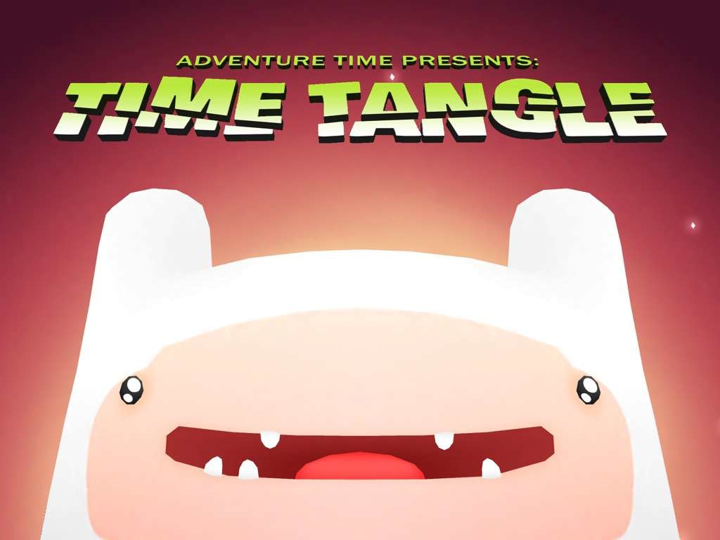 AdventureTime_TimeTangle_01