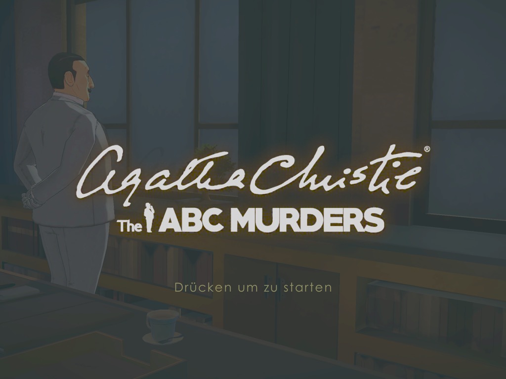 agatha_christie_the_abc_murders_01