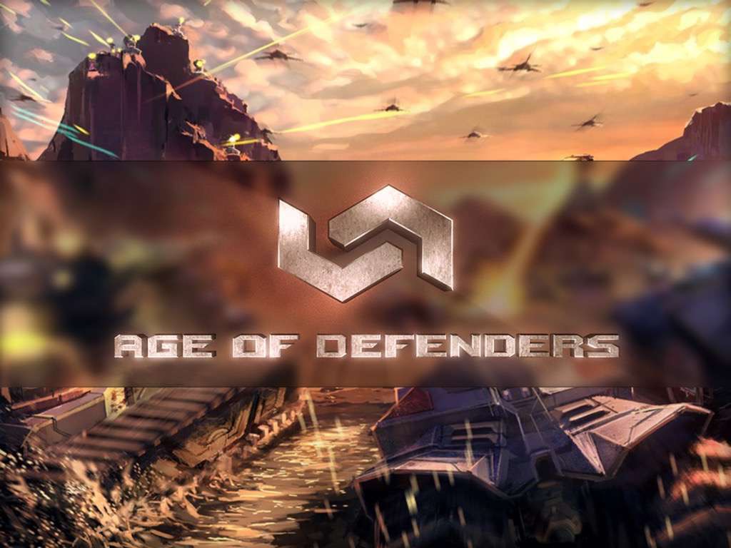 Age_of_Defenders_01