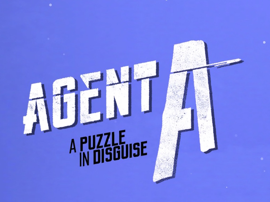 Agent_A_01