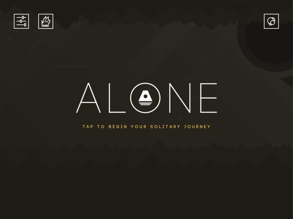 Alone_01