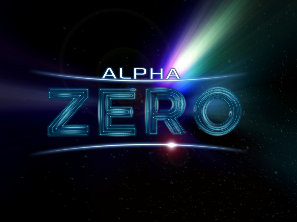 Alpha_Zero_00