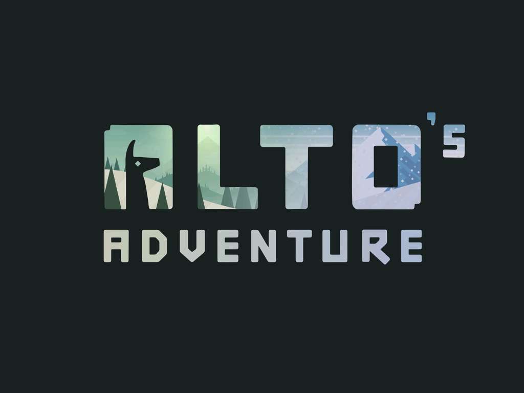 Altos_Adventure_01