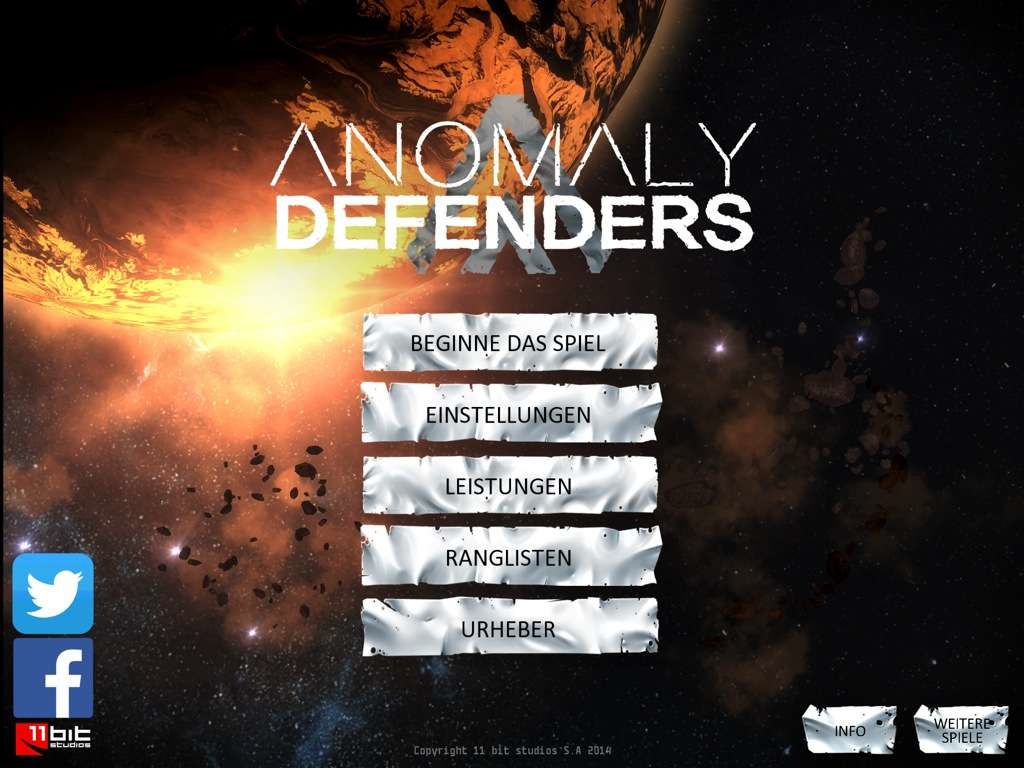 Anomaly_Defenders_01