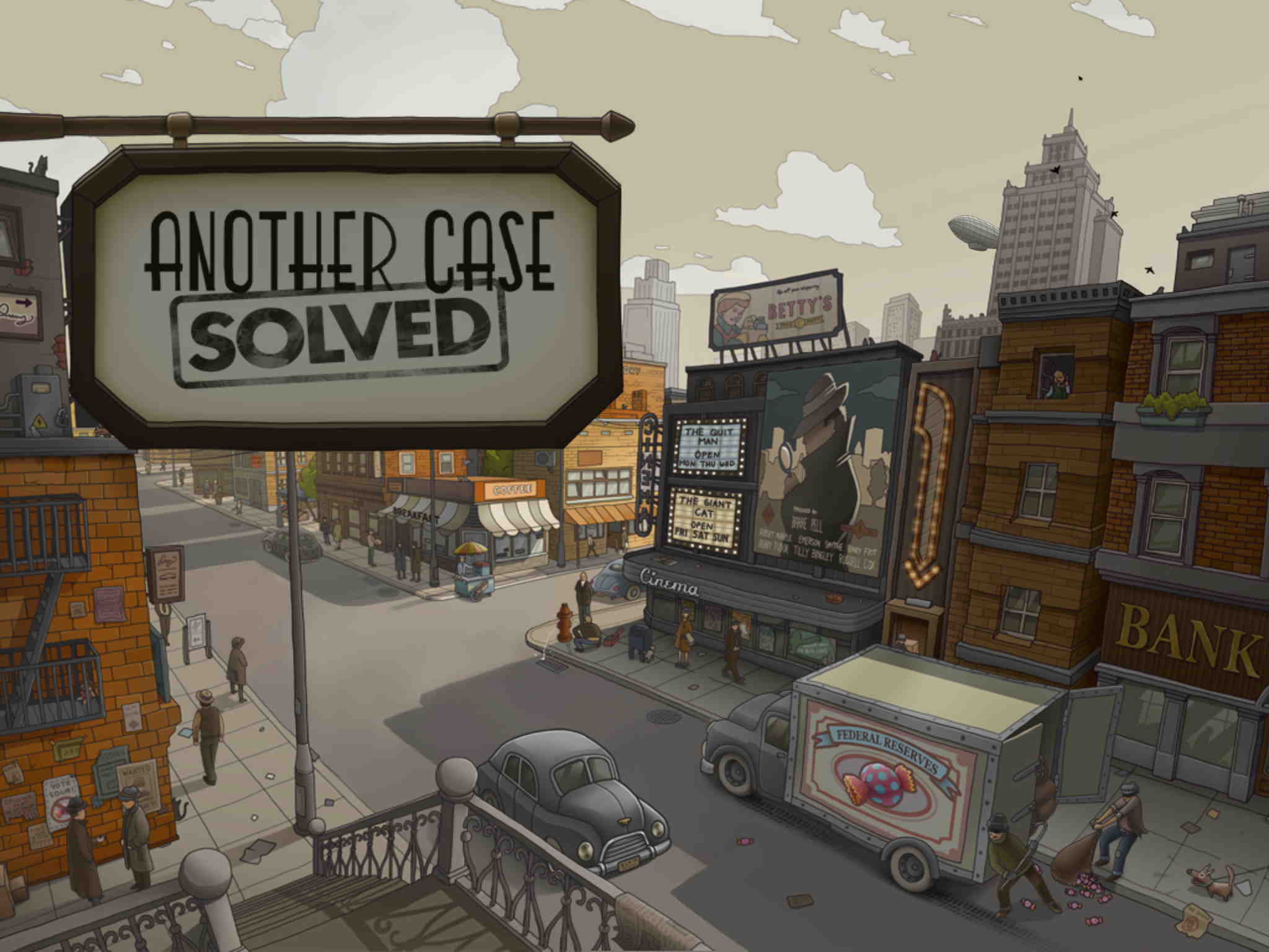 AnotherCaseSolved01