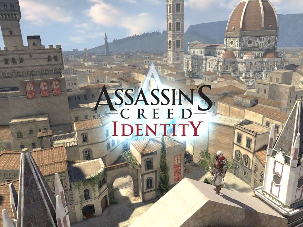 Assassins_Creed_Identity_01