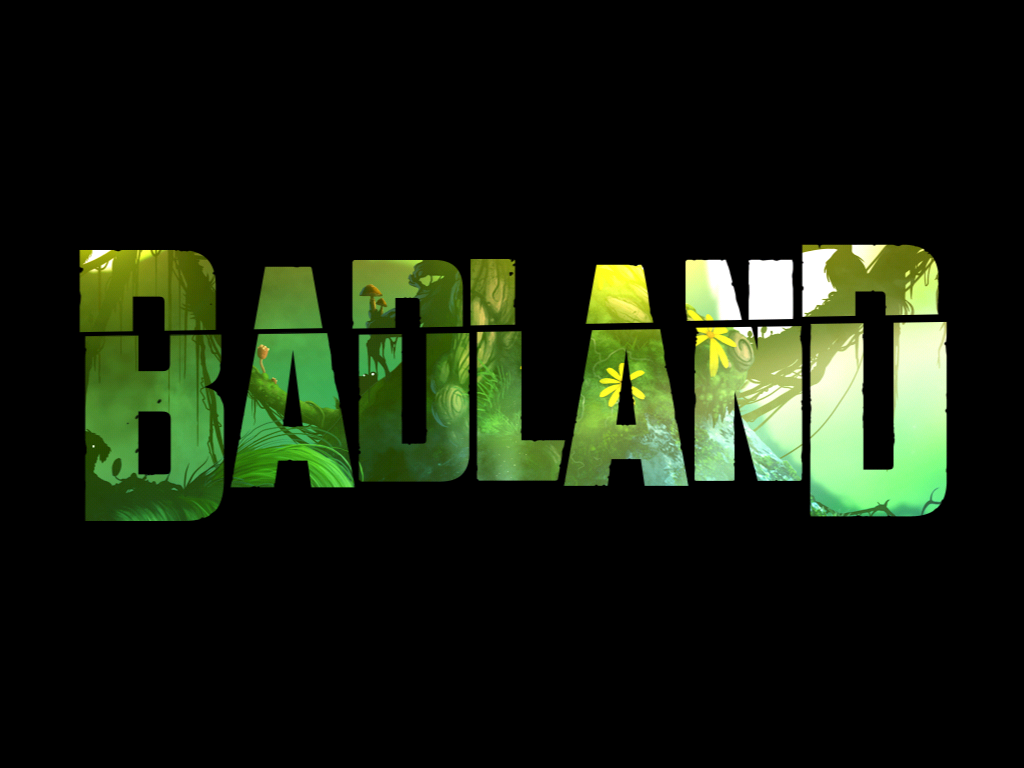 Badland01
