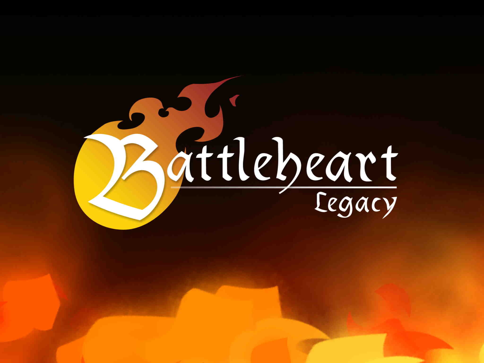 Battleheart_Legacy_01