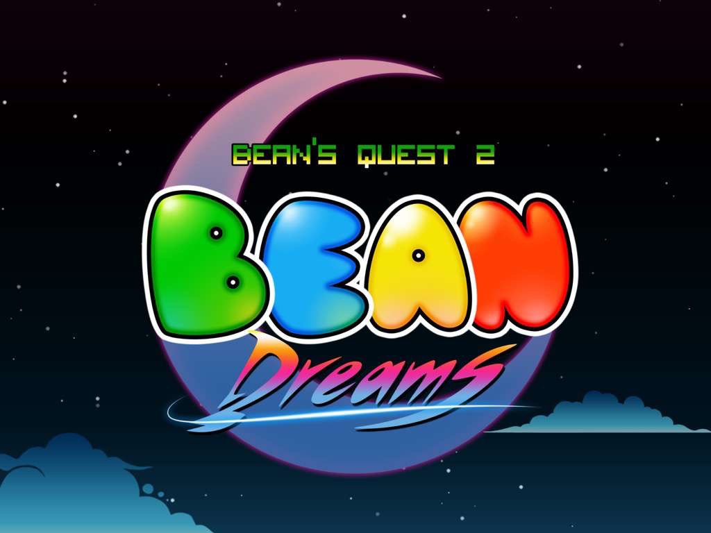 Bean_Dreams_01