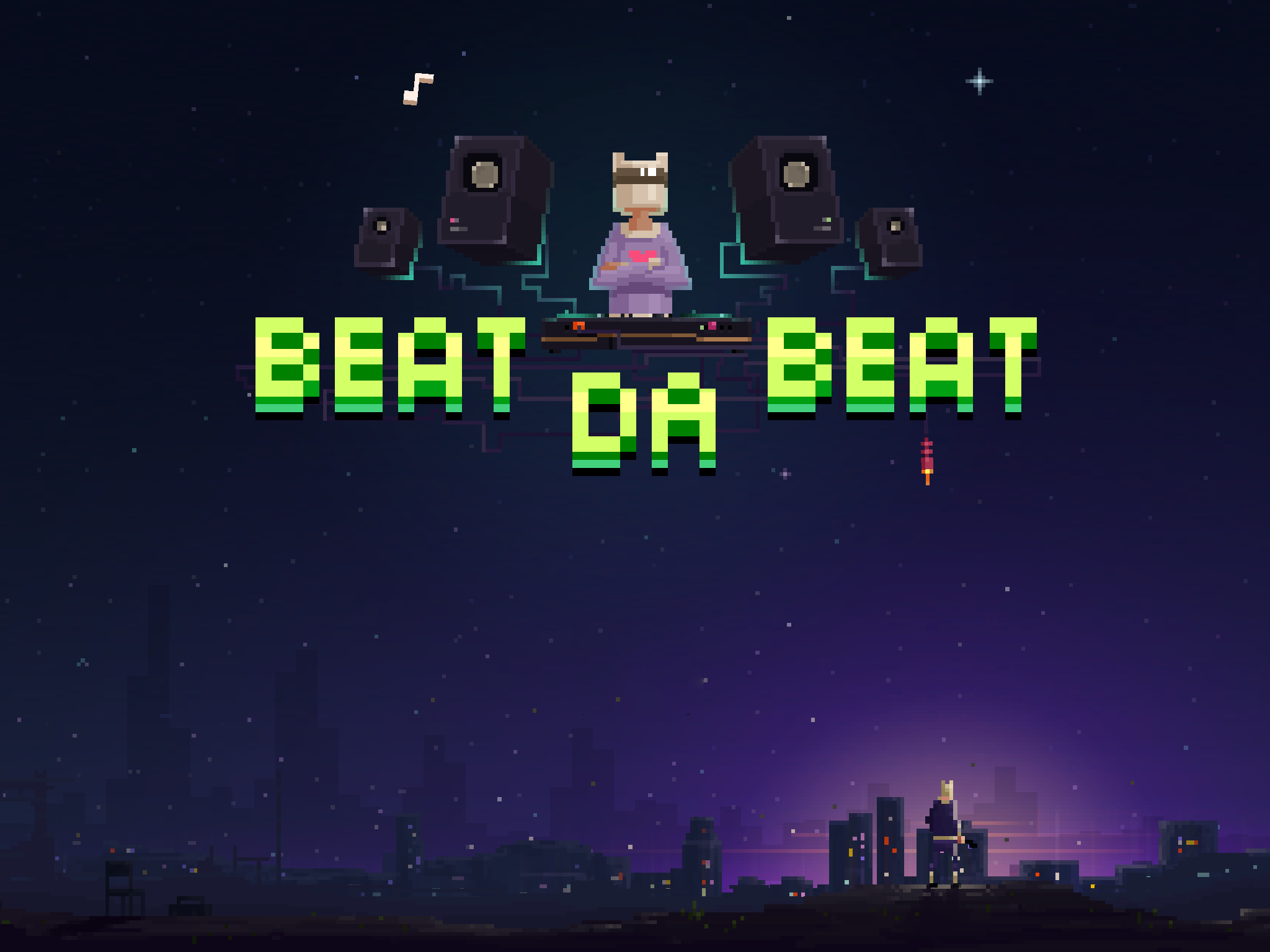 Beat_Da_Beat_01