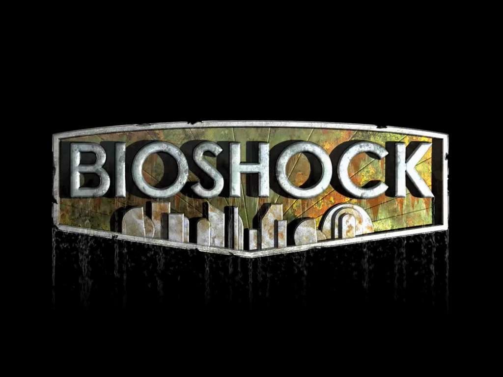 BioShock_01