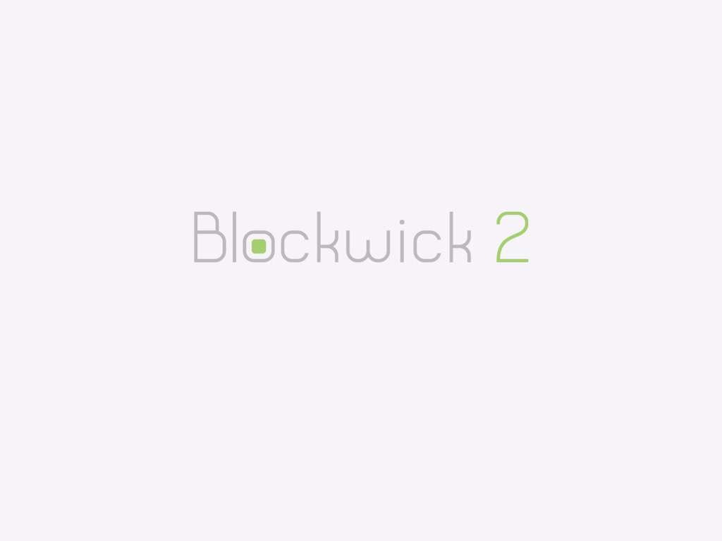 Blockwick_2_01 2