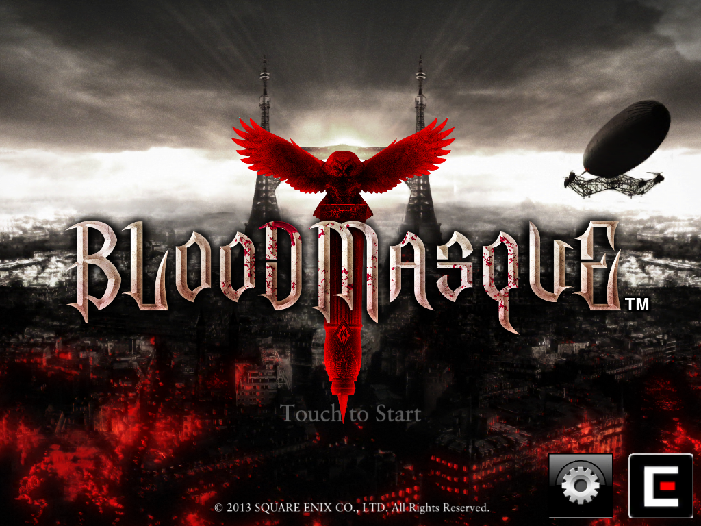 Bloodmasque01