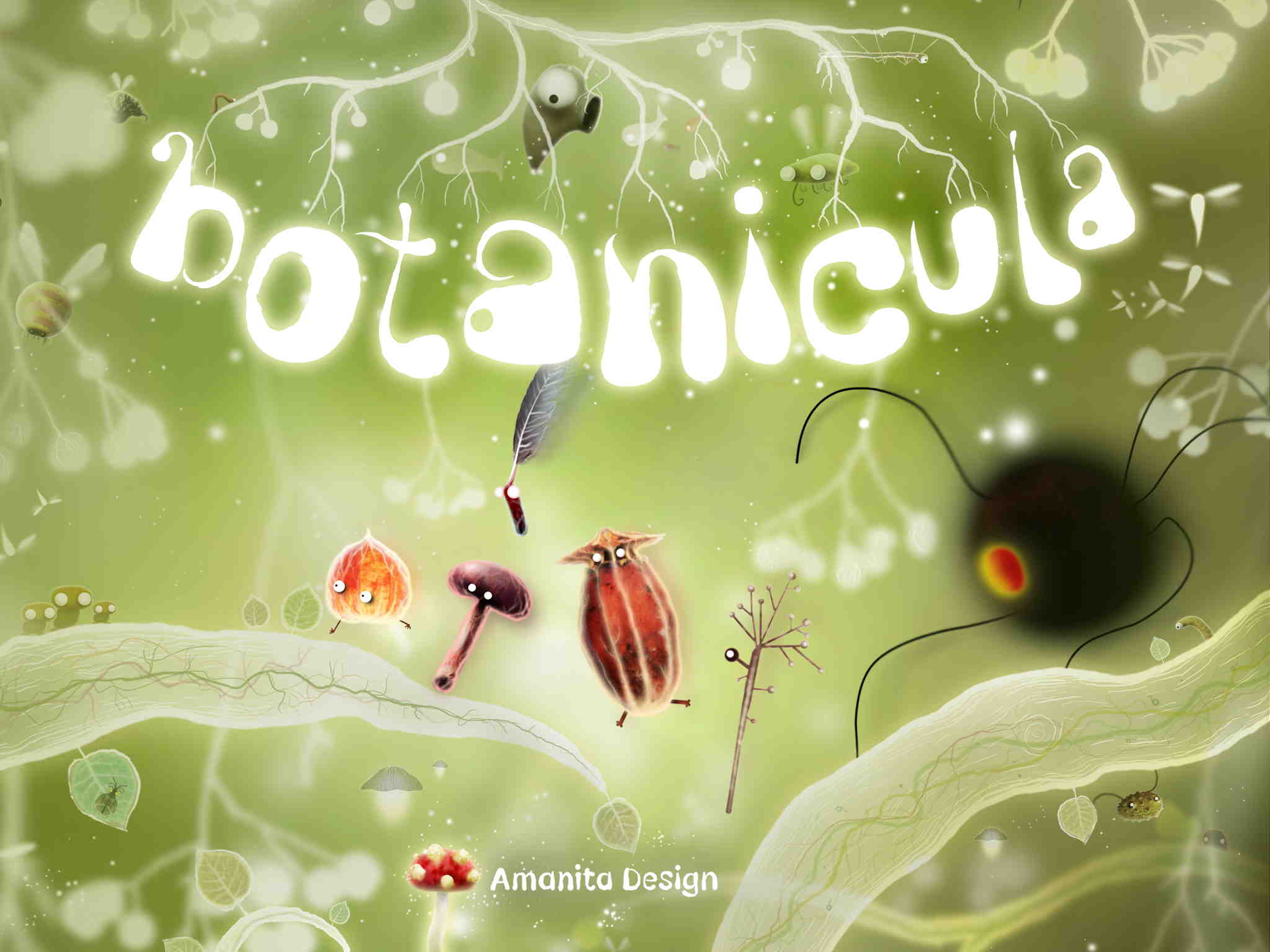 Botanicula_01