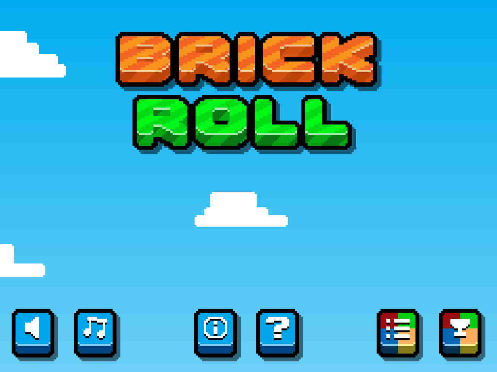 BrickRoll01