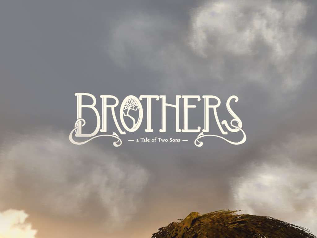 Brothers_01