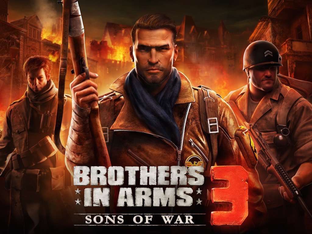Brothers_in_Arms_3_01