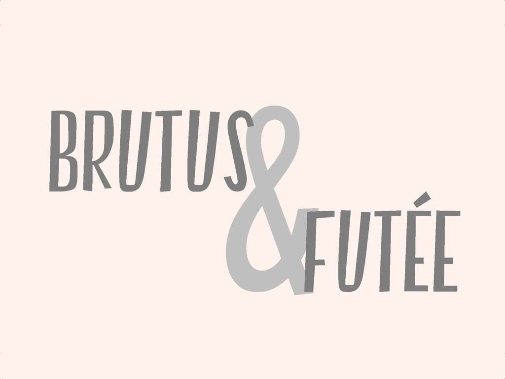 Brutus_Futee_01