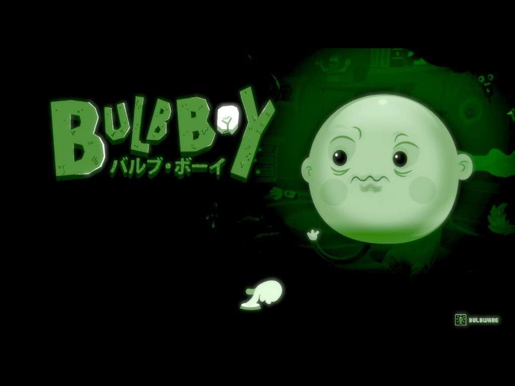 Bulb_Boy_01