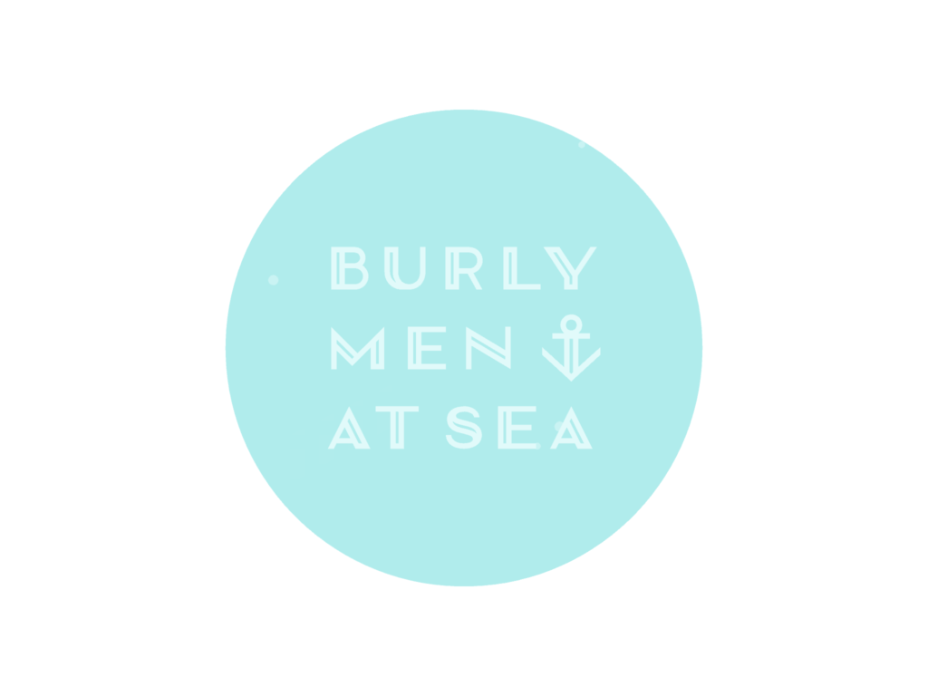 burly_men_at_sea_01