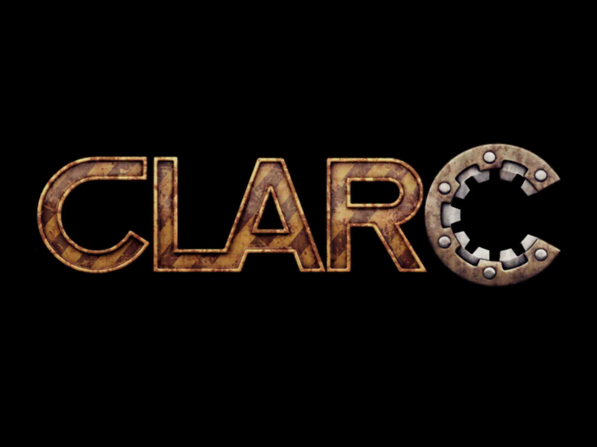CLARC_01