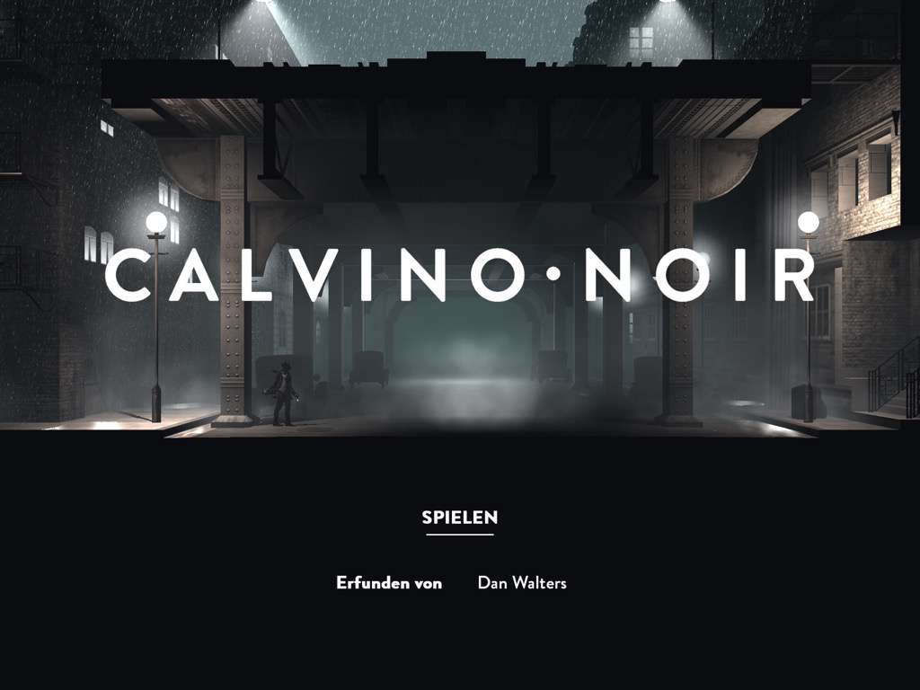Calvino_Noir_01