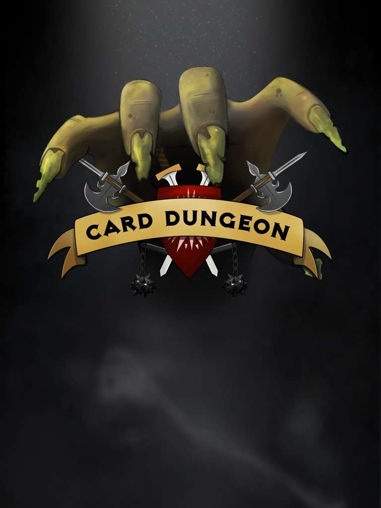 CardDungeon_01