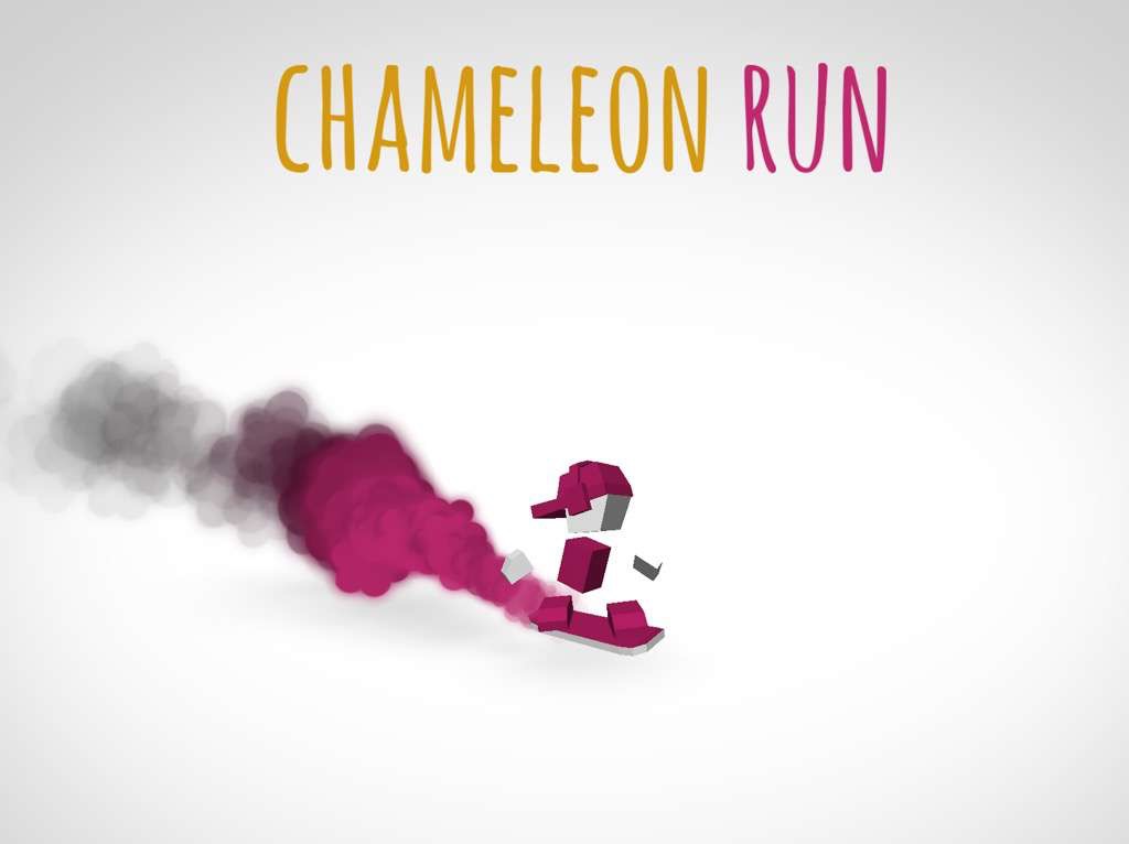 Chameleon_Run_01