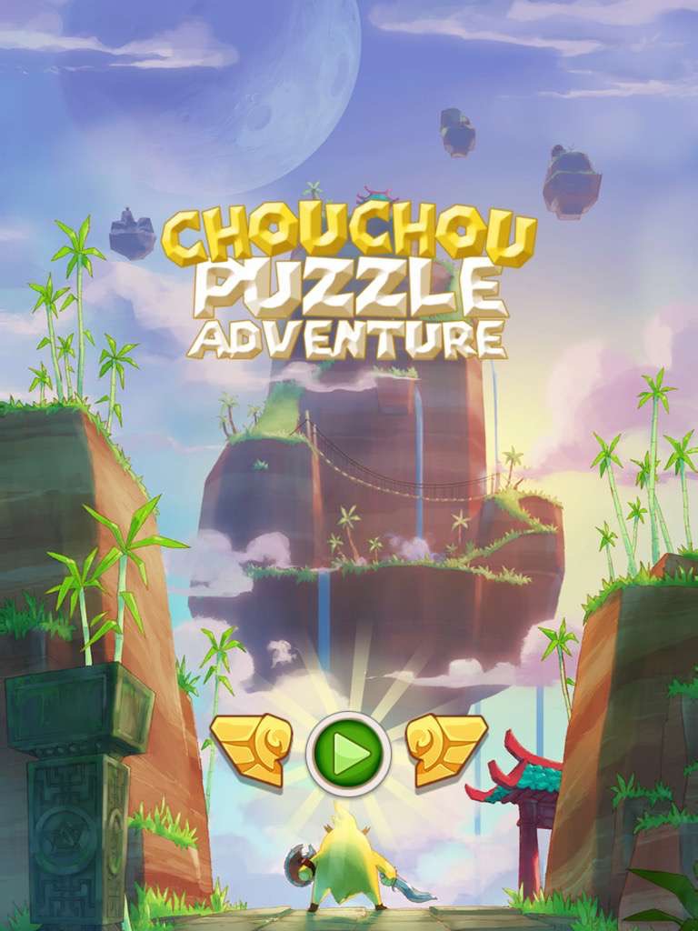 Chouchou_Puzzle_Adventure_01
