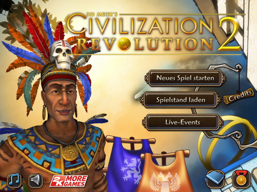 Civilization_Revolution_2_01