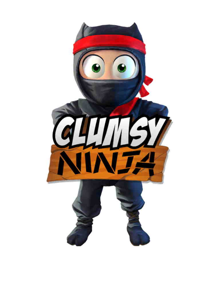 ClumsyNinja_01