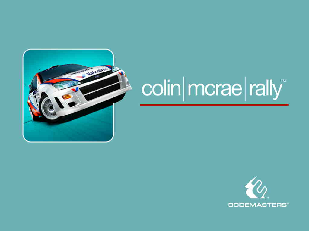 Colin_McRae_Rally_01