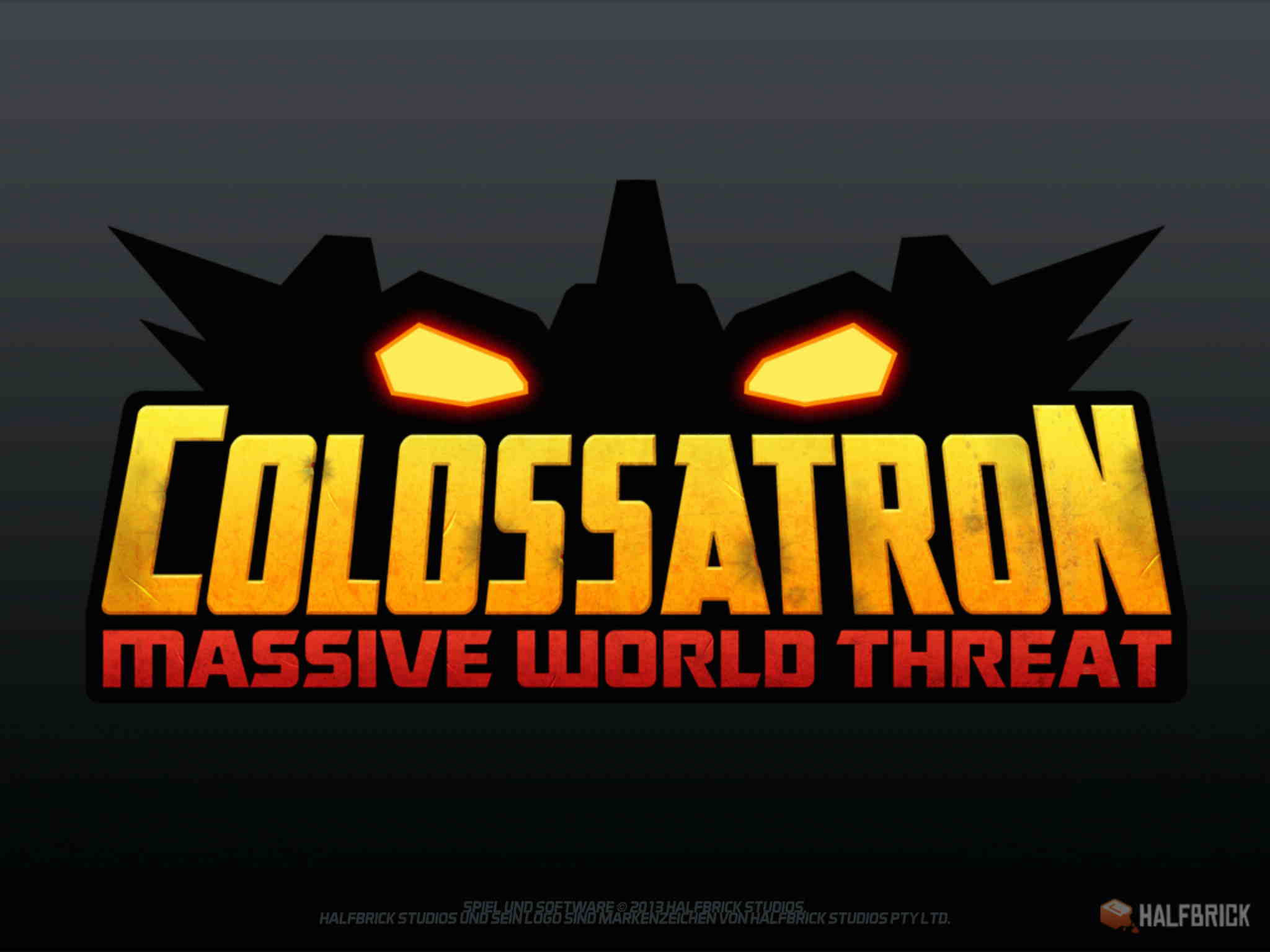 Colossatron_01
