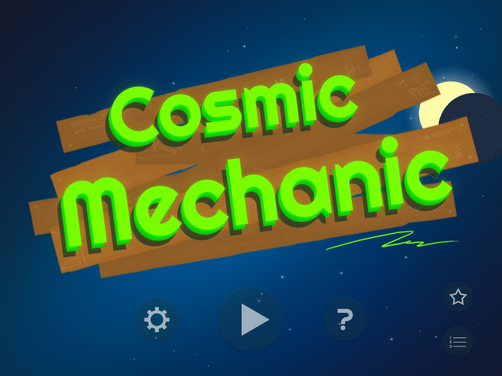 CosmicMechanic00