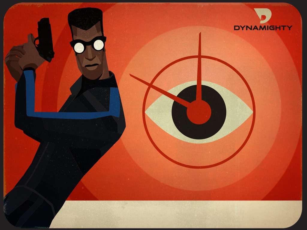 CounterSpy_01