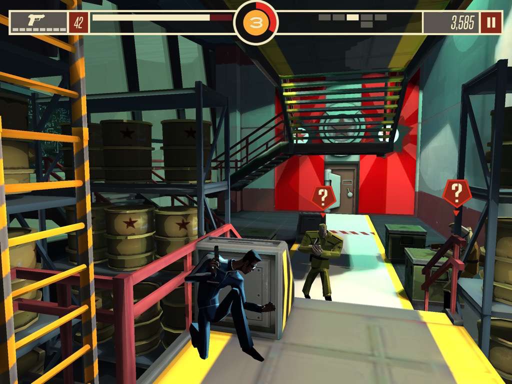 CounterSpy_02