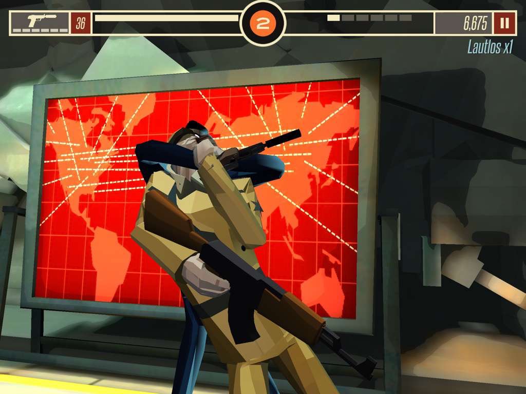 CounterSpy_04