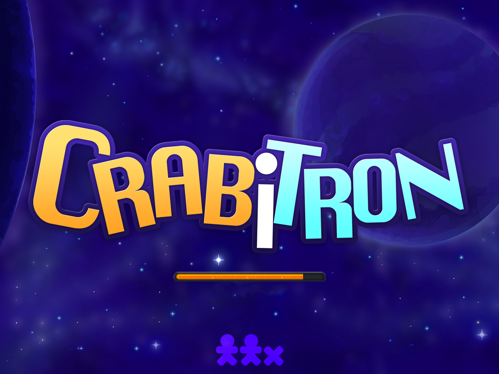 Crabitron00