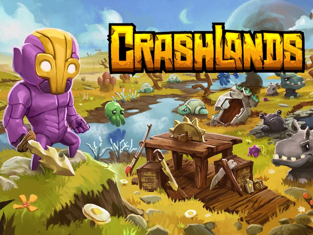 Crashlands_01