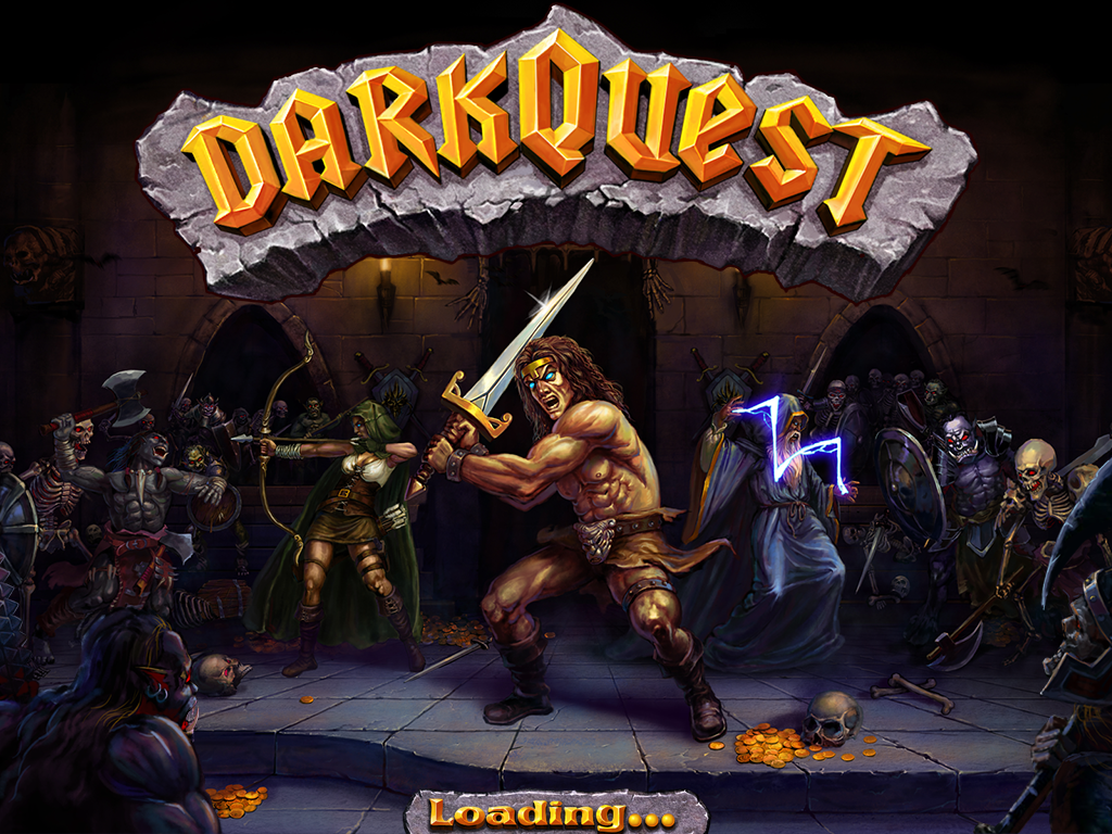 DarkQuestHD00
