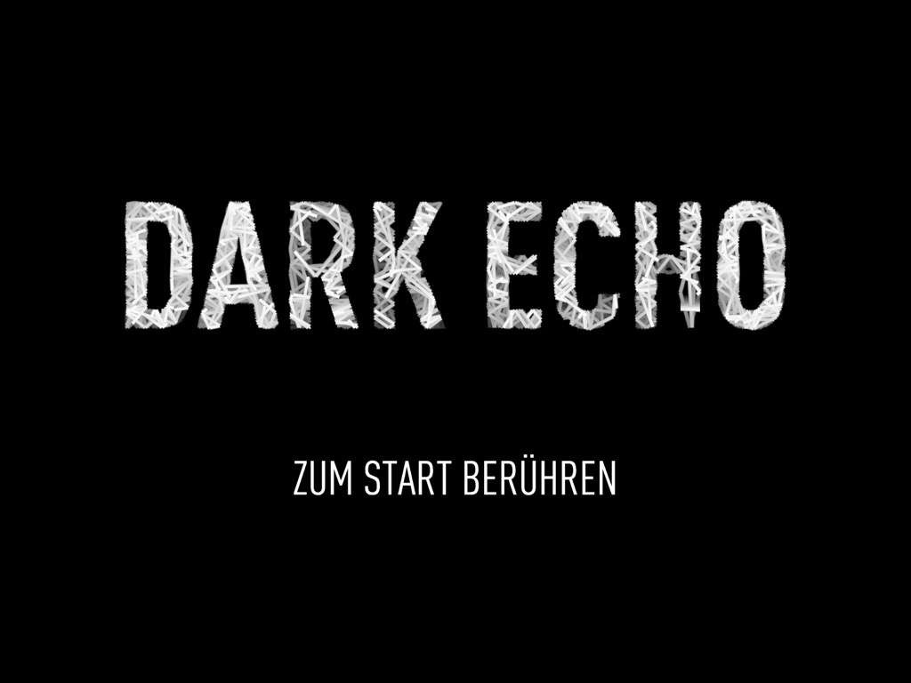 Dark_Echo_01