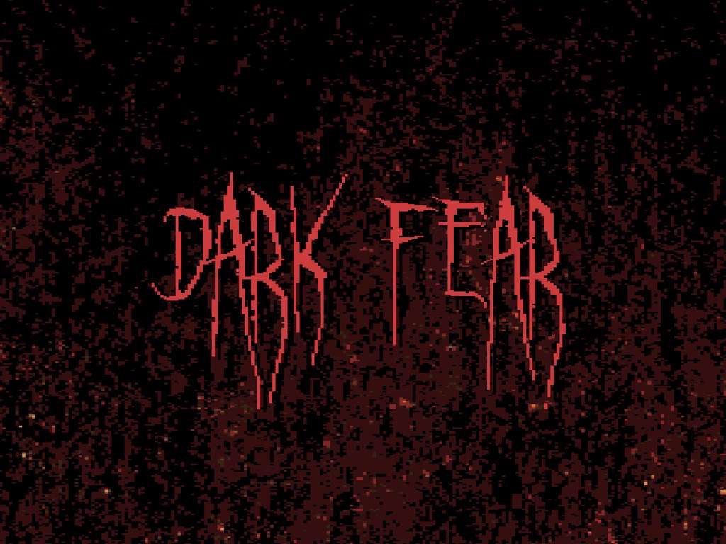 Dark_Fear_01