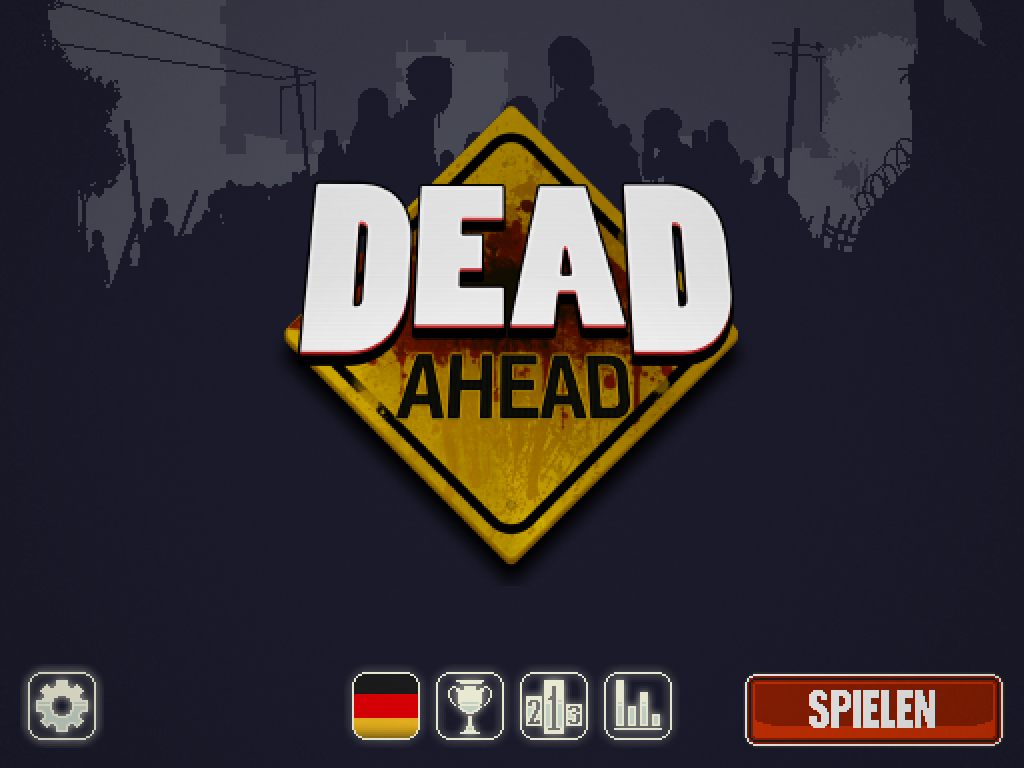 DeadAhead01