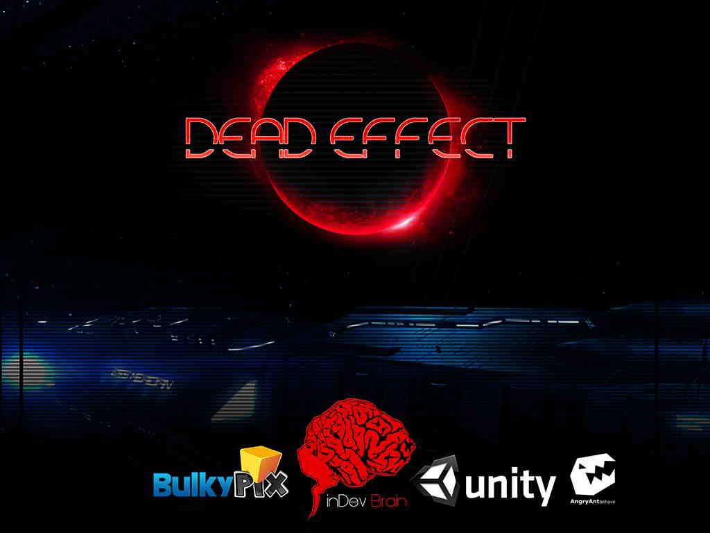 DeadEffect01