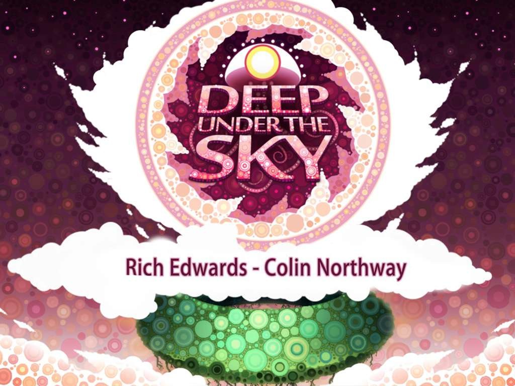 Deep_Under_the_Sky_01