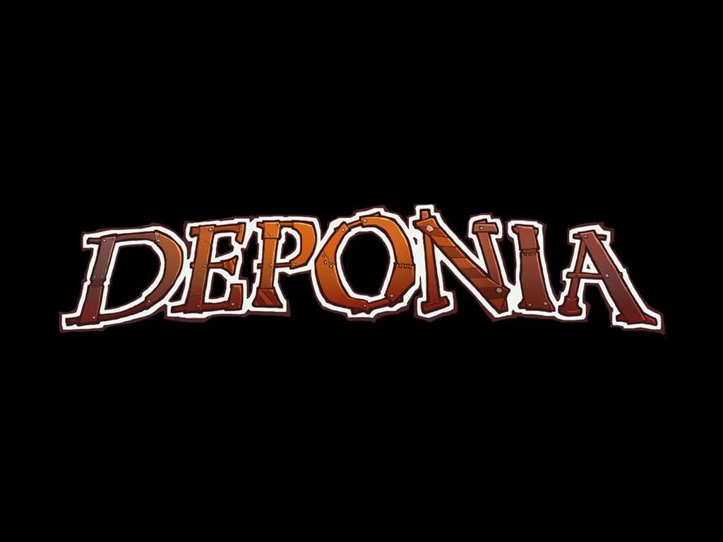 Deponia_01