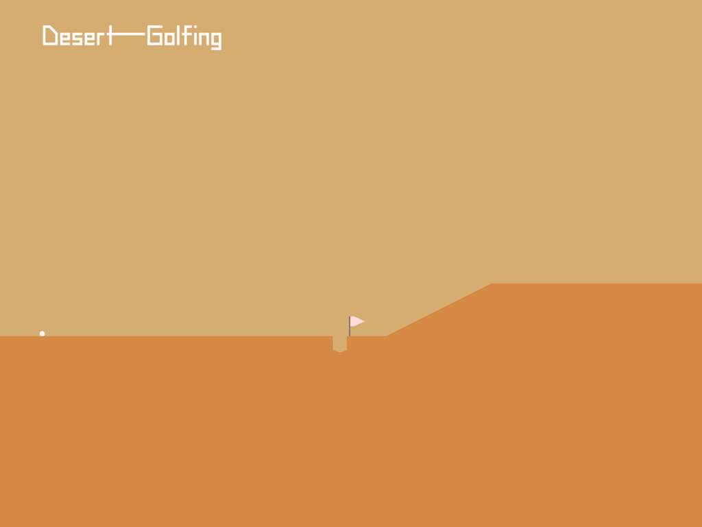 Desert_Golfing_01